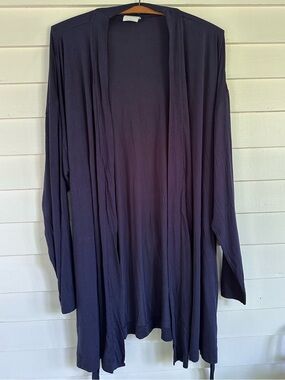 Gap Maternity pajama set